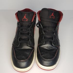 Kids Nike Jordan one